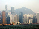 Kowloon_20090718_004