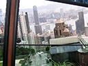 Kowloon_20090720_041