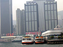 Kowloon_20090718_005