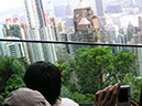 Kowloon_20090720_040