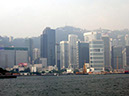 Kowloon_20090718_007