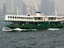 Kowloon_20090718_001