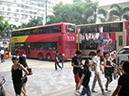 Kowloon_20090718_015