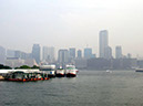 Kowloon_20090718_003