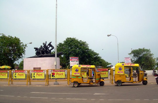 chennai_016