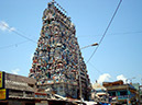 chennai_054