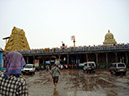 chennai_029