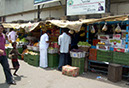 chennai_013