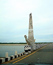 chennai_074