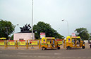 chennai_016