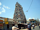 chennai_053