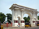 chennai_015