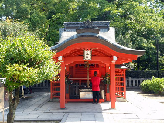 Kyoto_20130920_065