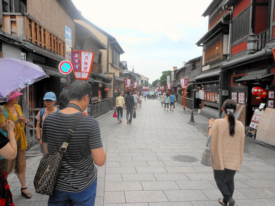 Kyoto_20110419_002