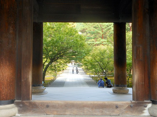 Kyoto_20110419_053