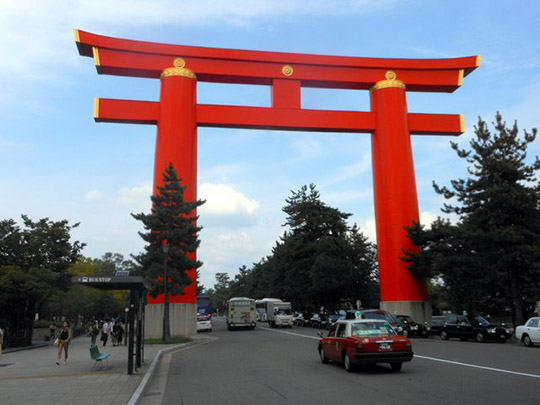 Kyoto_20110419_032