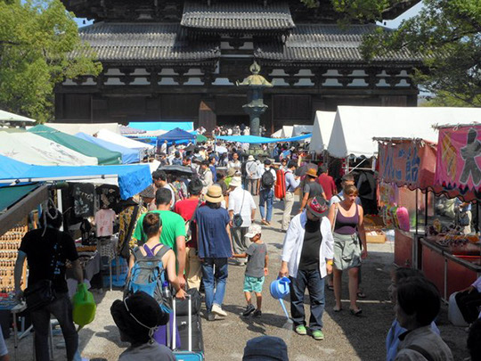 Kyoto_20130920_071