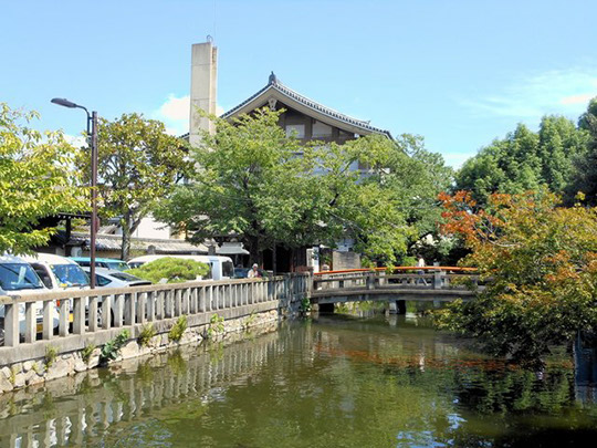 Kyoto_20130920_087