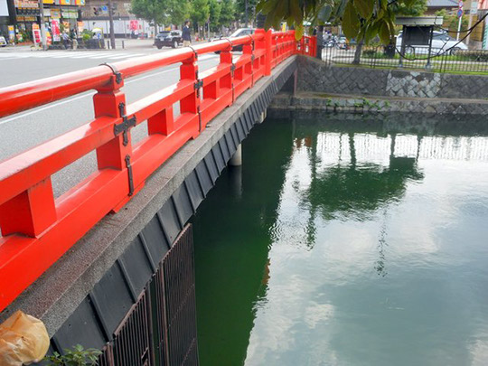 Kyoto_20110419_033