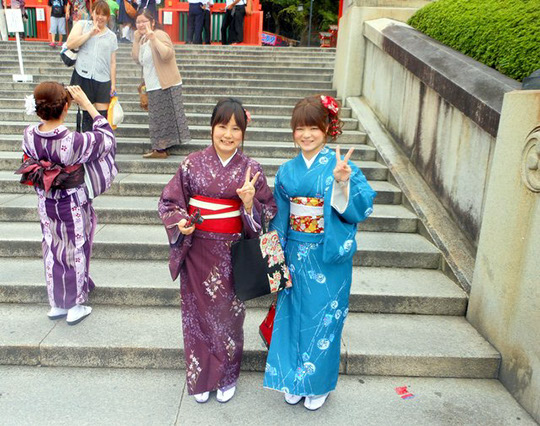 Kyoto_20110419_007