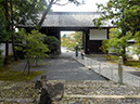 Kyoto_20110419_026