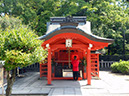 Kyoto_20130920_065