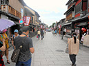 Kyoto_20110419_002