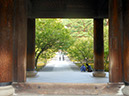 Kyoto_20110419_053