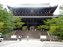 Kyoto_20110419_023