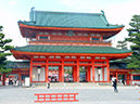 Kyoto_20110419_039