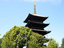 Kyoto_20130920_068