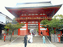 Kyoto_20110419_015