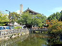 Kyoto_20130920_087