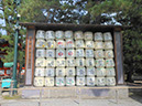 Kyoto_20110419_048