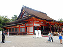 Kyoto_20110419_014