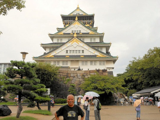 Osaka_20130913_020