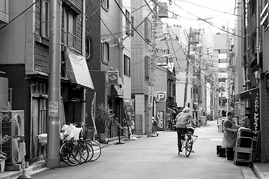 Tokyo_early 60's_20100907_013