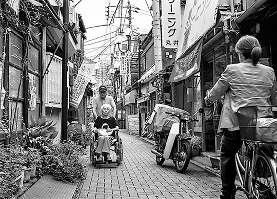 Tokyo_early 60's_20161103_014