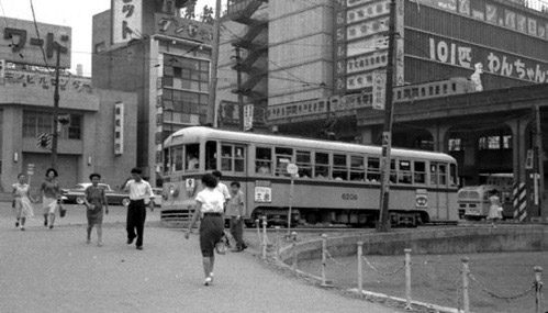 Tokyo_early 60's_20161103_024