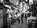 Tokyo_early 60's_20120924_019