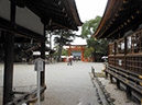 Yabusame (Archery) Festival_20131019_001