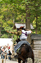 Yabusame (Archery) Festival_20070415_023