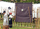 Yabusame (Archery) Festival_20131020_018