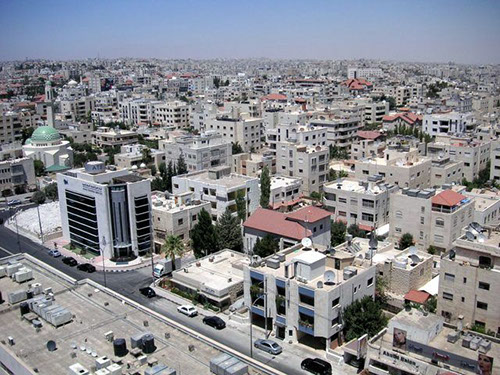 Amman_Jordan_20070713_036