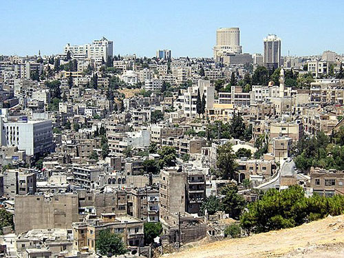 Amman_Jordan_20070713_016