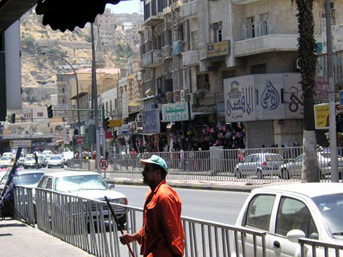 Amman_Jordan_20070720_043