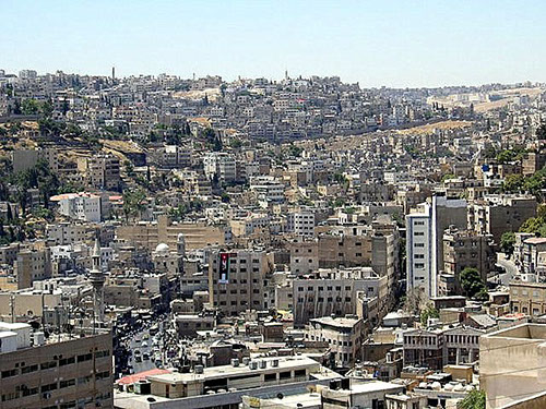 Amman_Jordan_20070713_015