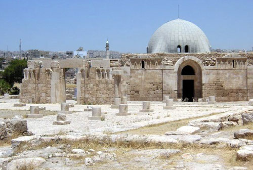 Amman_Jordan_20070713_031