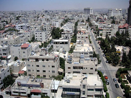 Amman_Jordan_20070713_037