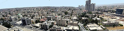 Amman_Jordan_20070714_040